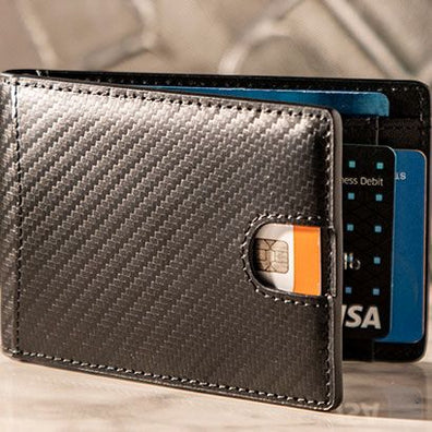 FPS Wallet